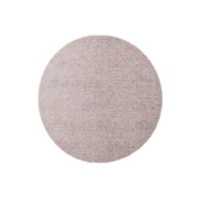 MIRKA Abranet Ace Schleifgitter-Scheiben, D. 150 mm, P80 - P1000
